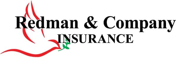 Redman & Company Insurance