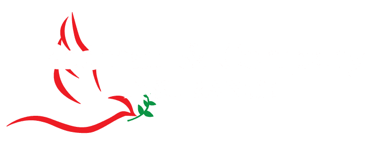 Redman & Company Insurance